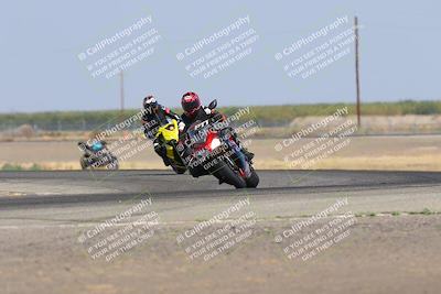 media/Sep-06-2025-Pacific Track Time (Sat) [[fd0274745f]]/Group C/Sweeper/